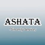Ashata