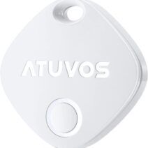 Atuvos Key Finder