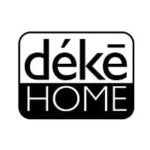 Deke Home