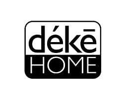 Deke Home