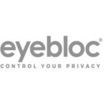 Eyebloc