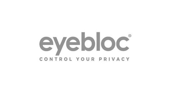 Eyebloc