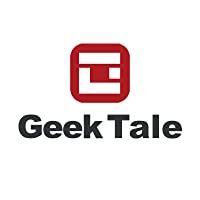 GeekTale - Geek Appliances