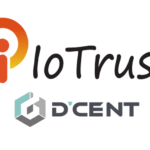 IoTrust & D’CENT