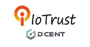 IoTrust & D’CENT