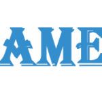 Kamep logo