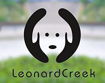 LeonardCreek