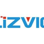 Lizvie logo