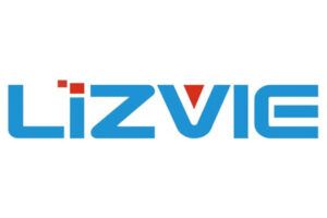 Lizvie logo