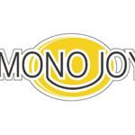 Monojoy
