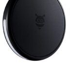 PebbleBee Keychain Bluetooth Tracker