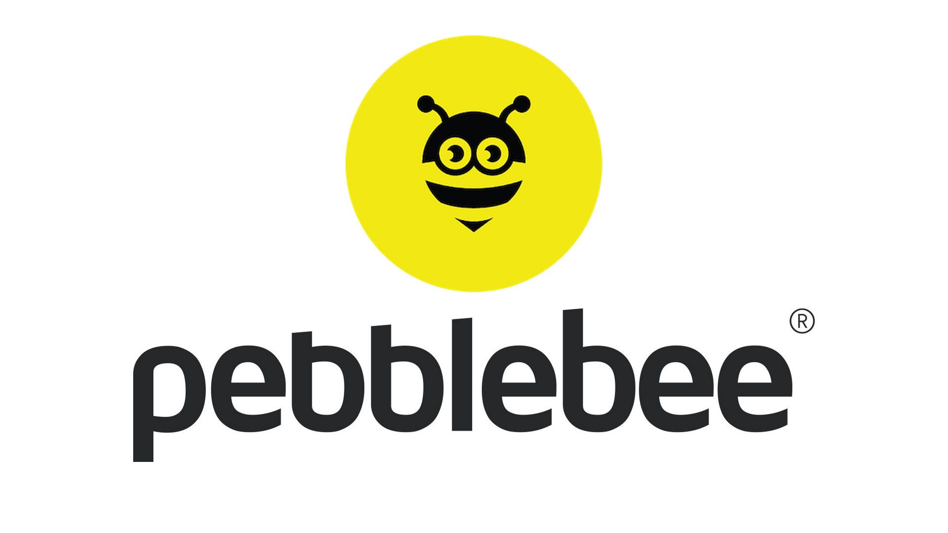 Pebble Bee