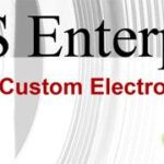 SCS Enterprises