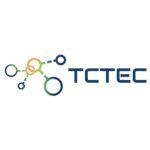 TCTEC logo