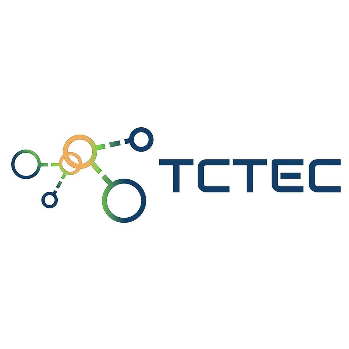 TCTEC Innnovation