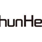 ChunHee logo