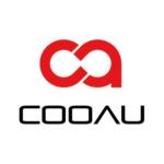 Cooau