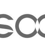 Dsoon logo