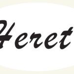 Hereta logo