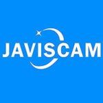Javiscam logo
