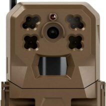 Moultrie Cellular Trail Camera