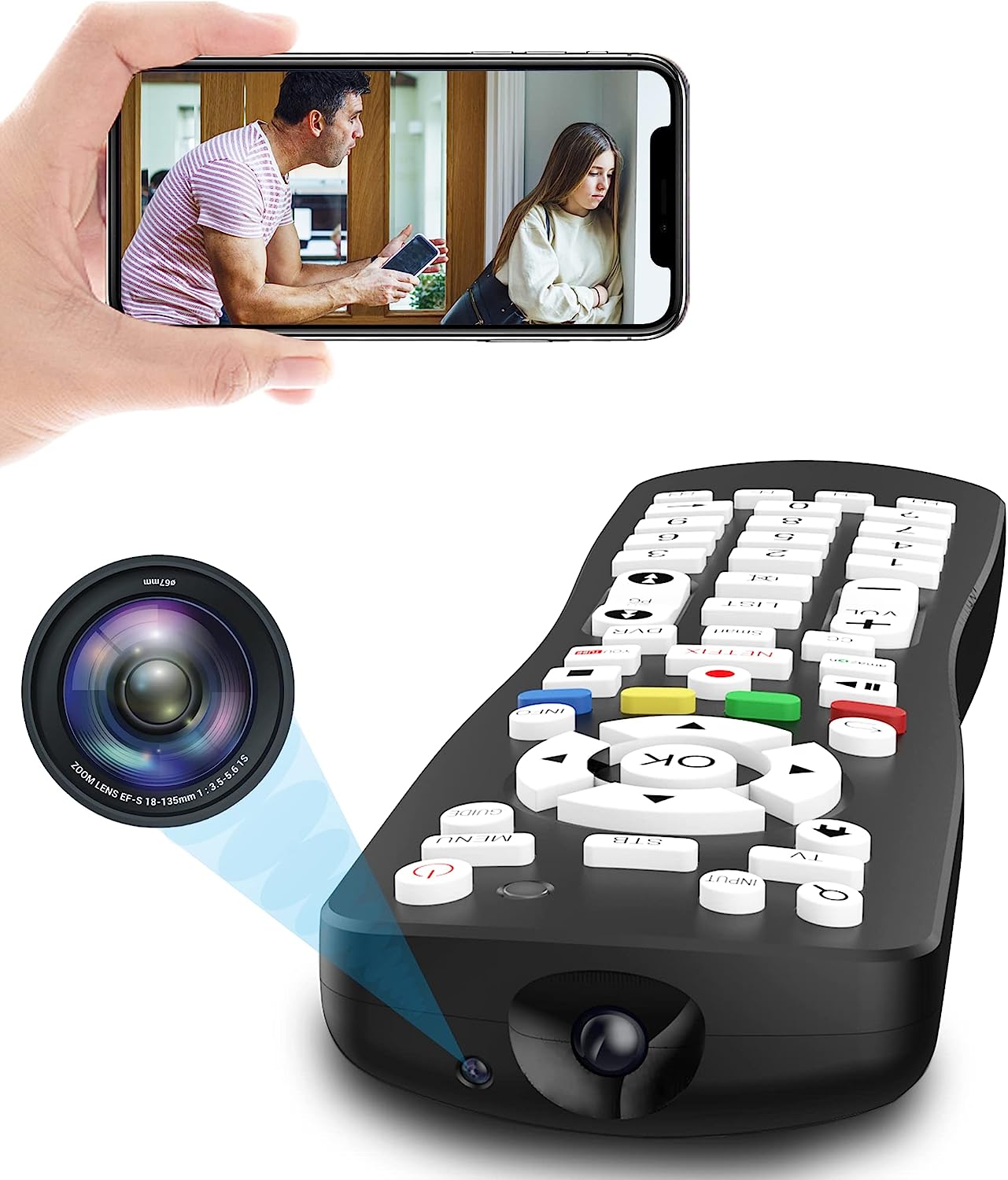 https://spycamcentral.com/wp-content/uploads/2023/03/Obdeprlone-TV-Remote-Control-Hidden-Camera.jpg