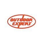 Outdoor Expert logo