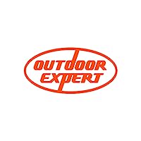 Outdoor Expert