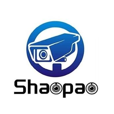 Shaopao