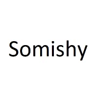 Somishy