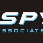 Spy Associates logo
