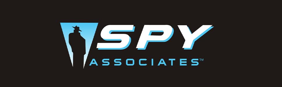 Spy-MAX - Spy Associates
