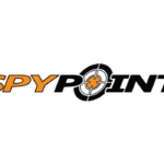 Spypoint logo