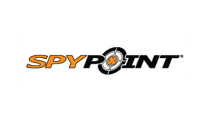 Spypoint logo