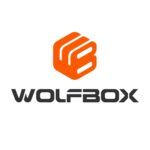 Wolfbox