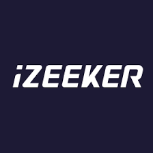 iZeeker