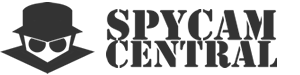 SpyCamCentral