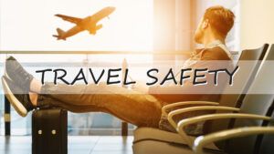 Travel Safety