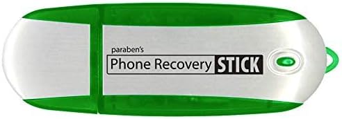 PBN TEC Android Phone Data Recovery Stick 02