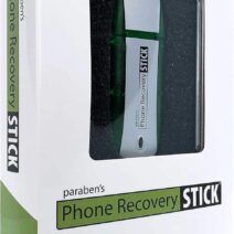 PBN TEC Android Phone Data Recovery Stick