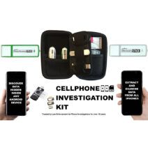 PBN TEC Cellphone Investigation Kit 01