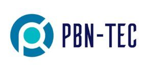 PBN-TEC Logo