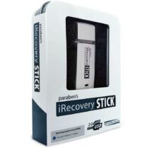 PBN TEC iPhone Data Recovery Stick